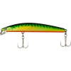 Воблер Daiwa TD Minnow (плавающий, до 1м, 9,5см, 7гр, Lazer C-5)