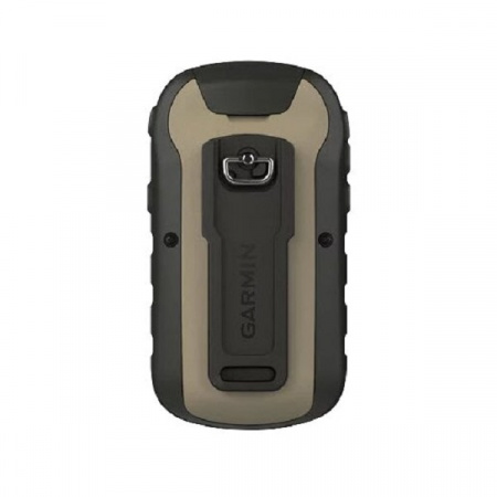 Навигатор Garmin Etrex 32x GPS, EU/WW