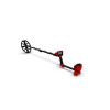 Металлодетектор Minelab VANQUISH 540 PRO-PACK Металлодетектор Minelab VANQUISH 540 PRO-PACK