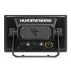 Эхолот HUMMINBIRD Solix 10 CHIRP MSI+ G3