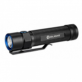 Фонарь Olight S2 Baton Фонарь Olight S2 Baton