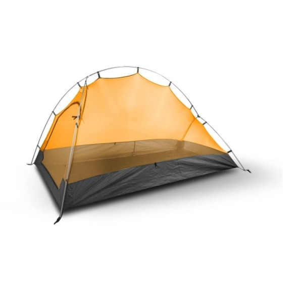 Палатка Trimm Extreme HIMLITE-DSL, оранжевый 2
