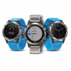 Спортивные часы Garmin Quatix 5 Sapphire