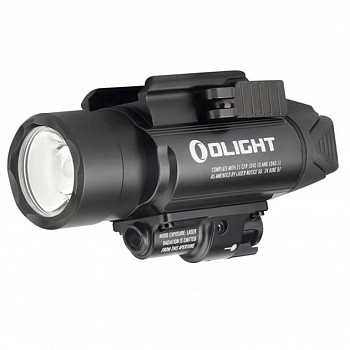 Фонарь Olight Baldr Pro Фонарь Olight Baldr Pro