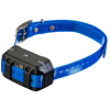 Ошейник Garmin PT10 для Sport PRO\PRO синий (010-01209-11)