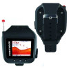 Эхолот-часы LUCKY FF518 Эхолот-часы LUCKY FF518