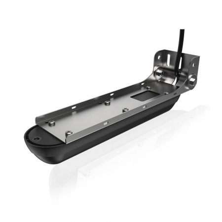 Датчик Lowrance Active Imaging 3-IN-1 Transducer