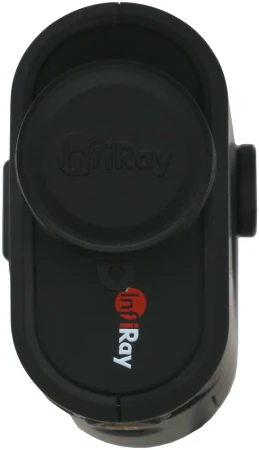 Тепловизионный монокуляр iRay DV DP 09