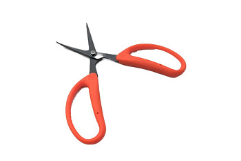 Ножницы Chikamasa CRI-550 Ножницы Chikamasa CRI-550