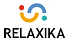 Relaxika