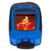 Тепловизор SEEK THERMAL REVEAL (Blue) KIT FB0106 Тепловизор SEEK THERMAL REVEAL (Blue) KIT FB0106