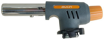Резак Bulin газовый BL100-Q7