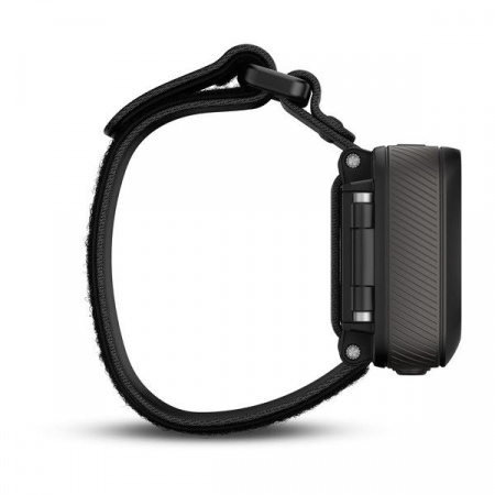 Навигатор Garmin Foretrex 601