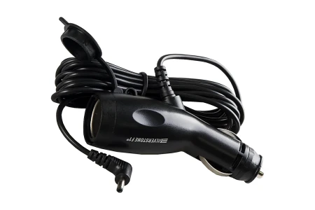 Радар-детектор SilverStone F1 SOCHI PRO Wi-Fi LNA