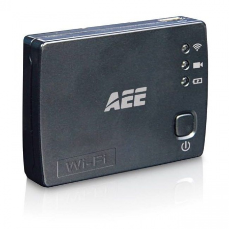 #Аккумулятор дополнительный Backup Battery, AEE