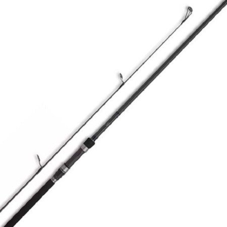 Удилище SHIMANO Tribal TX-9 (12-275)