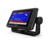 Эхолот-картплоттер Garmin EchoMap Plus 72sv Эхолот-картплоттер Garmin EchoMap Plus 72sv