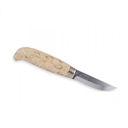 Нож Marttiini LYNX CARBINOX T508 BIG (85/200)  (131015)