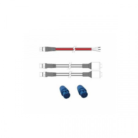 Evolution Cabling Kit EV-2