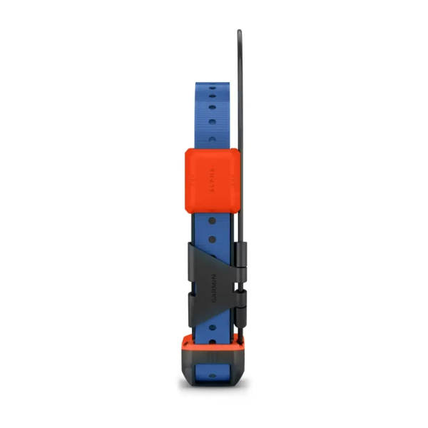 Ошейник Garmin T20 Ошейник Garmin T20