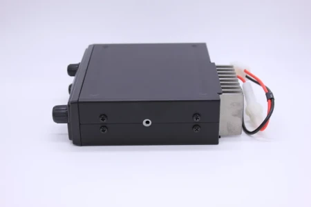 Радиостанция MegaJet MJ-400 turbo Радиостанция MegaJet MJ-400 turbo