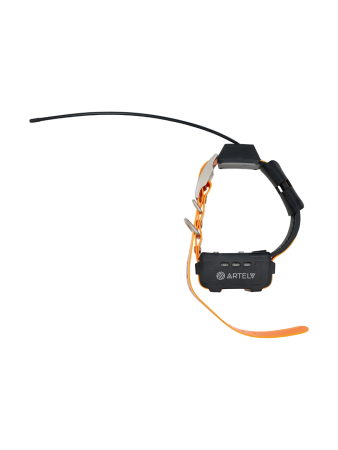 Дополнительный GPS-ошейник ARTELV COLLAR