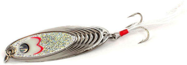 Блесна Yoshi Onyx YALU Must!, 5 гр. / S Блесна Yoshi Onyx YALU Must!, 5 гр. / S