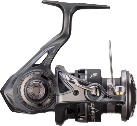 Катушка 13FISHING Architect A Spinning Reel 1000 5.2:1