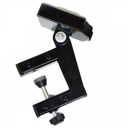 Держатель блока Практик на лодку Держатель блока Практик на лодку