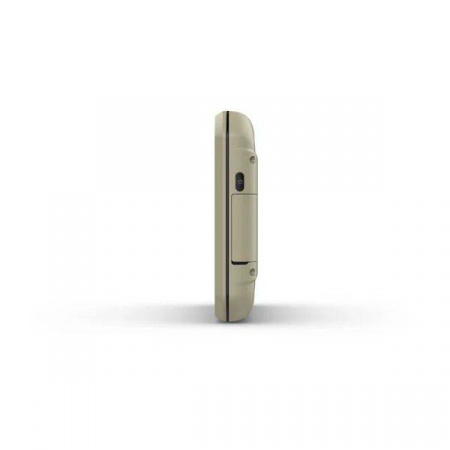 Навигатор Garmin OVERLANDER MT-D