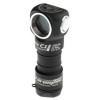 Фонарь налобный Armytek Tiara C1 Pro v2 теплый свет Фонарь налобный Armytek Tiara C1 Pro v2 теплый свет