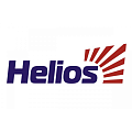 Подводные видеокамеры Helios Подводные видеокамеры Helios