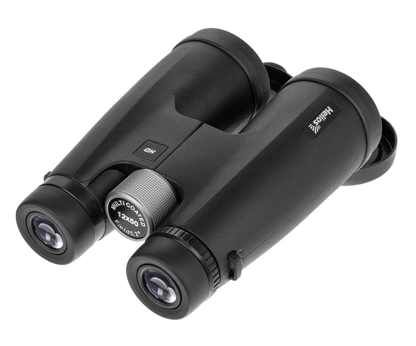 Бинокль 12x50 (HS OB-213) Helios Бинокль 12x50 (HS OB-213) Helios