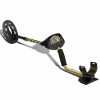 Металлоискатель Fisher F5 Металлоискатель Fisher F5