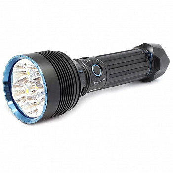 Фонарь Olight X9R Marauder Фонарь Olight X9R Marauder