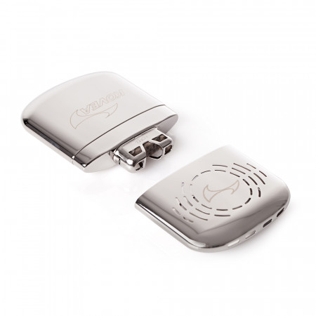 Грелка Kovea каталитическая VKH-PW05М