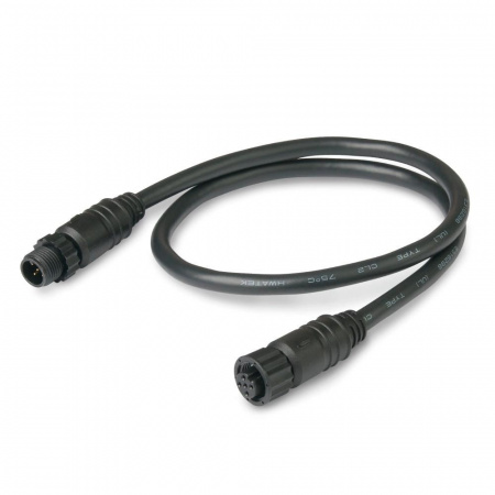 NMEA2000 (Devicenet M to F) Cable