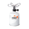 Горелка Kovea газовая TKB-9209