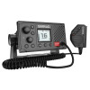 RS20S Class D DSC VHF Radio Built in GPS Antenna RS20S Class D DSC VHF Radio Built in GPS Antenna