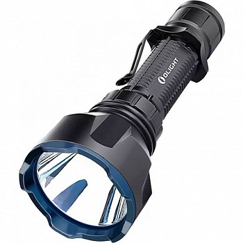 Фонарь Olight Warrior X Фонарь Olight Warrior X