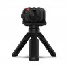Экшен-камера Garmin VIRB 360 Экшен-камера Garmin VIRB 360