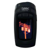 Тепловизор SEEK THERMAL REVEAL XR (Black) KIT FB0107 Тепловизор SEEK THERMAL REVEAL XR (Black) KIT FB0107