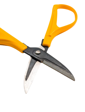 Ножницы Chikamasa FG-1500 CRAFT