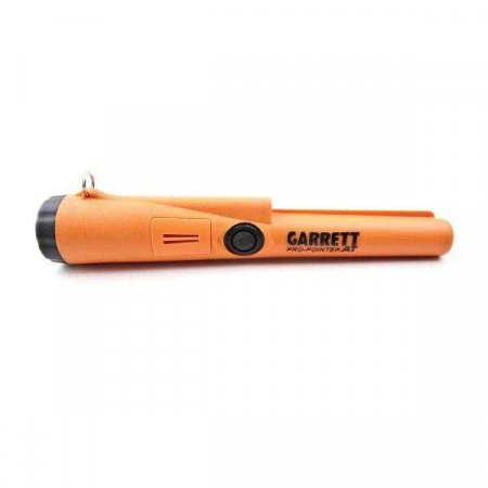 Металлодетектор Garrett Pro-Pointer AT Металлодетектор Garrett Pro-Pointer AT
