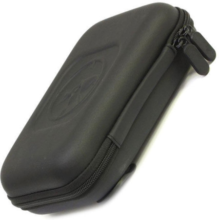 Сумка-чехол Практик Сумка-чехол Практик