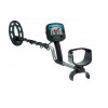 Металлодетектор Teknetics Omega Combo 5"DD, 10" conc, 11"DD Металлодетектор Teknetics Omega Combo 5"DD, 10" conc, 11"DD