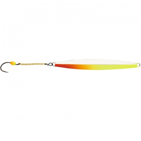 Блесна зимняя Rapala Arkku (5,5см, 6гр, ARK55-NOG)