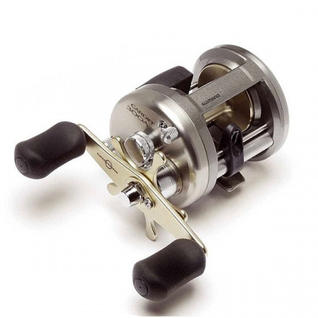 Катушка SHIMANO Cardiff (300A)