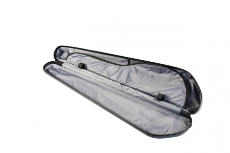 Кейс для удочек Garry Zonter Заря