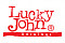 Lucky John Lucky John